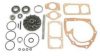 AIR FREN 12.R420.010 Repair Kit, water pump